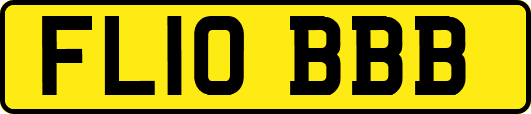 FL10BBB