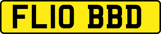 FL10BBD