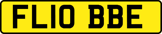 FL10BBE