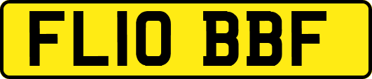 FL10BBF