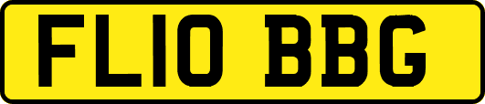 FL10BBG