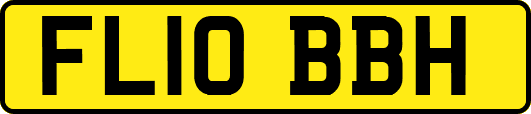 FL10BBH