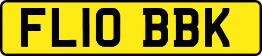 FL10BBK