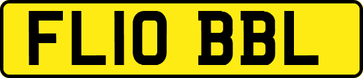 FL10BBL
