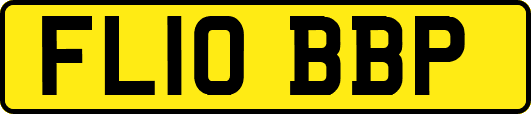 FL10BBP