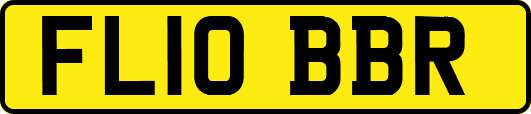 FL10BBR
