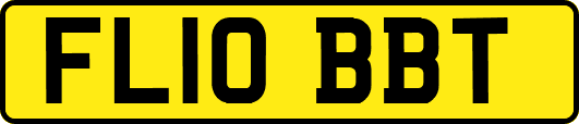 FL10BBT