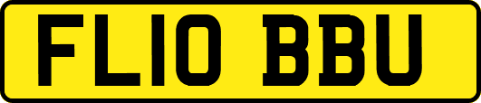 FL10BBU