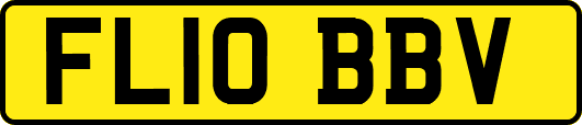 FL10BBV
