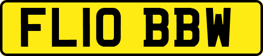 FL10BBW