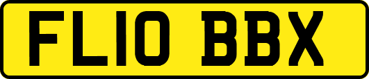 FL10BBX