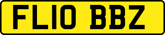 FL10BBZ
