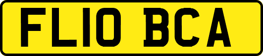 FL10BCA