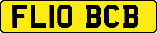 FL10BCB