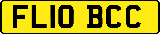 FL10BCC