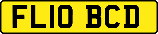 FL10BCD
