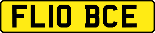 FL10BCE