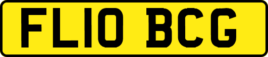 FL10BCG
