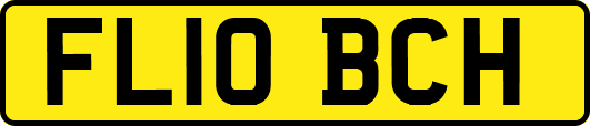 FL10BCH