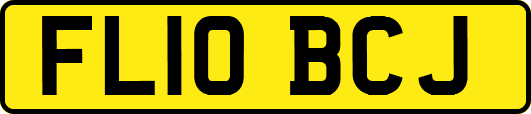 FL10BCJ