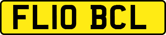 FL10BCL
