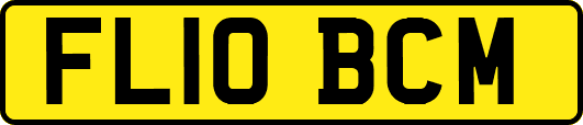 FL10BCM