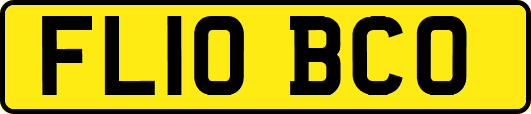 FL10BCO