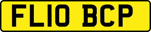 FL10BCP