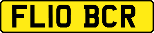FL10BCR