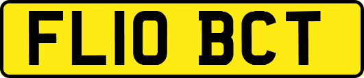 FL10BCT