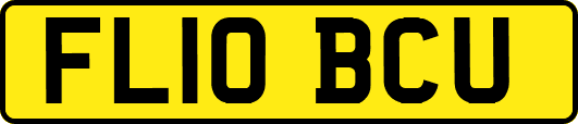 FL10BCU
