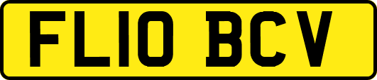 FL10BCV