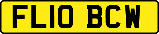 FL10BCW