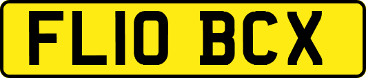 FL10BCX