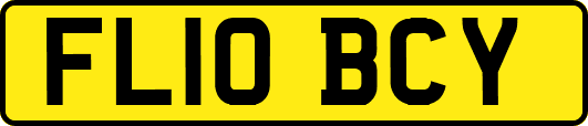 FL10BCY