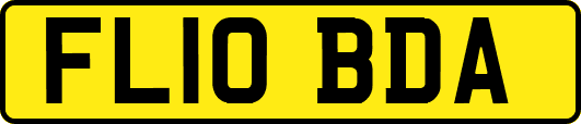 FL10BDA