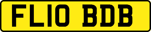 FL10BDB