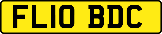 FL10BDC