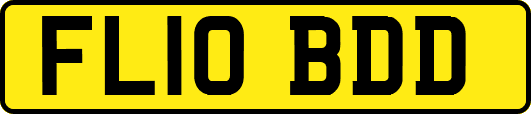 FL10BDD