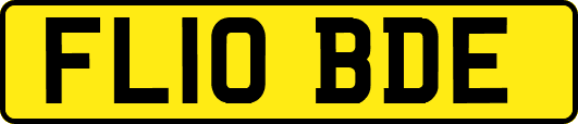 FL10BDE