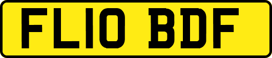 FL10BDF