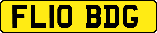 FL10BDG
