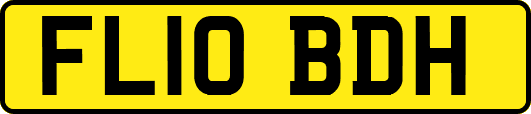 FL10BDH