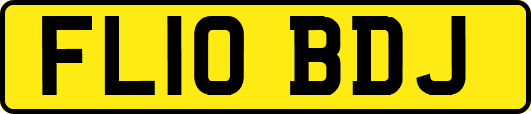 FL10BDJ