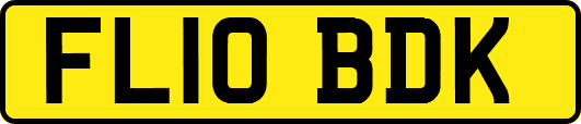 FL10BDK