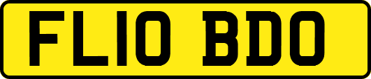 FL10BDO