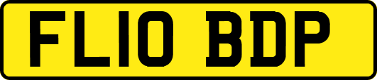 FL10BDP