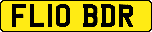 FL10BDR