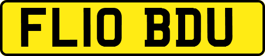FL10BDU