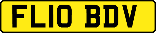 FL10BDV